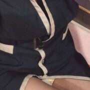 ヒメ日記 2025/09/21 20:48 投稿 有村みゆ シロガネーゼ