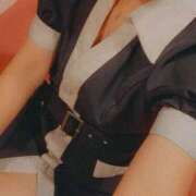 ヒメ日記 2025/10/10 17:30 投稿 有村みゆ シロガネーゼ