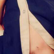 ヒメ日記 2025/10/11 18:33 投稿 有村みゆ シロガネーゼ