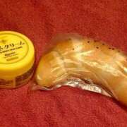 ヒメ日記 2025/10/11 21:03 投稿 有村みゆ シロガネーゼ