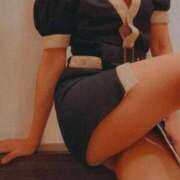 ヒメ日記 2025/10/13 16:18 投稿 有村みゆ シロガネーゼ