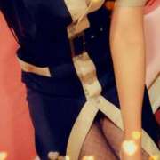 ヒメ日記 2025/10/13 20:54 投稿 有村みゆ シロガネーゼ