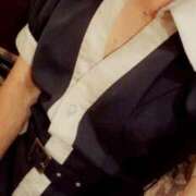 ヒメ日記 2025/10/14 15:27 投稿 有村みゆ シロガネーゼ