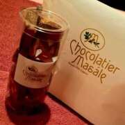 ヒメ日記 2025/10/17 14:57 投稿 有村みゆ シロガネーゼ