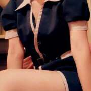 ヒメ日記 2025/10/17 20:21 投稿 有村みゆ シロガネーゼ