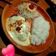 ヒメ日記 2025/10/20 00:24 投稿 有村みゆ シロガネーゼ