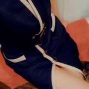 ヒメ日記 2025/10/25 22:03 投稿 有村みゆ シロガネーゼ