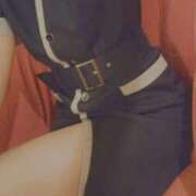 ヒメ日記 2025/11/01 16:48 投稿 有村みゆ シロガネーゼ