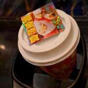 ヒメ日記 2025/11/02 13:27 投稿 有村みゆ シロガネーゼ