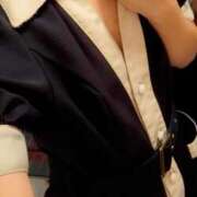 ヒメ日記 2025/11/07 00:03 投稿 有村みゆ シロガネーゼ