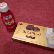 ヒメ日記 2025/11/15 22:48 投稿 有村みゆ シロガネーゼ