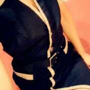 ヒメ日記 2025/11/19 20:19 投稿 有村みゆ シロガネーゼ