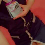 ヒメ日記 2025/11/21 14:19 投稿 有村みゆ シロガネーゼ