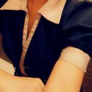 ヒメ日記 2025/11/21 20:03 投稿 有村みゆ シロガネーゼ