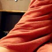 ヒメ日記 2025/11/28 19:19 投稿 有村みゆ シロガネーゼ