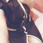 ヒメ日記 2025/11/29 01:03 投稿 有村みゆ シロガネーゼ