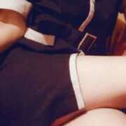 有村みゆ 申し訳ないです シロガネーゼ