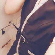 ヒメ日記 2025/12/07 18:48 投稿 有村みゆ シロガネーゼ