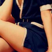 ヒメ日記 2025/12/09 00:48 投稿 有村みゆ シロガネーゼ