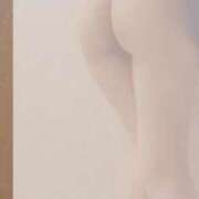 ヒメ日記 2025/12/09 18:27 投稿 有村みゆ シロガネーゼ