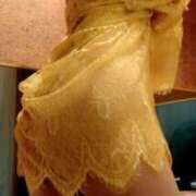 ヒメ日記 2025/12/10 02:03 投稿 有村みゆ シロガネーゼ