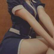 ヒメ日記 2025/12/19 23:19 投稿 有村みゆ シロガネーゼ