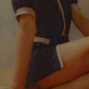 ヒメ日記 2025/12/20 17:49 投稿 有村みゆ シロガネーゼ