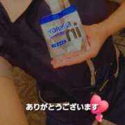 ヒメ日記 2025/12/22 13:42 投稿 有村みゆ シロガネーゼ