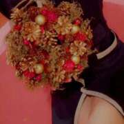 ヒメ日記 2025/12/22 15:34 投稿 有村みゆ シロガネーゼ