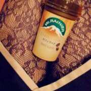 ヒメ日記 2025/12/25 16:19 投稿 有村みゆ シロガネーゼ