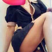 ヒメ日記 2025/12/26 00:04 投稿 有村みゆ シロガネーゼ