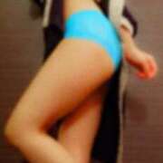 ヒメ日記 2026/01/07 20:48 投稿 有村みゆ シロガネーゼ