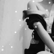 ヒメ日記 2026/01/13 18:19 投稿 有村みゆ シロガネーゼ