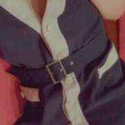 有村みゆ ご指名 シロガネーゼ