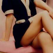 ヒメ日記 2026/02/22 19:33 投稿 有村みゆ シロガネーゼ