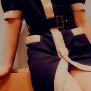 ヒメ日記 2026/02/24 10:33 投稿 有村みゆ シロガネーゼ