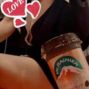 ヒメ日記 2026/02/26 16:33 投稿 有村みゆ シロガネーゼ