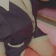 ヒメ日記 2026/02/27 22:48 投稿 有村みゆ シロガネーゼ