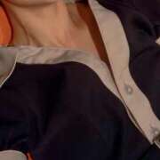 ヒメ日記 2026/03/02 20:03 投稿 有村みゆ シロガネーゼ