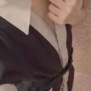 ヒメ日記 2026/03/05 10:33 投稿 有村みゆ シロガネーゼ