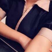 ヒメ日記 2026/03/10 15:42 投稿 有村みゆ シロガネーゼ