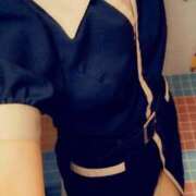 ヒメ日記 2026/03/12 14:48 投稿 有村みゆ シロガネーゼ