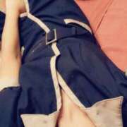 ヒメ日記 2026/03/13 19:49 投稿 有村みゆ シロガネーゼ