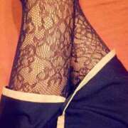 ヒメ日記 2026/03/14 09:03 投稿 有村みゆ シロガネーゼ