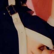ヒメ日記 2026/03/17 12:49 投稿 有村みゆ シロガネーゼ