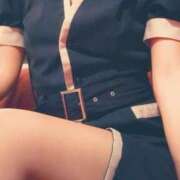 ヒメ日記 2026/03/19 19:03 投稿 有村みゆ シロガネーゼ