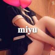 有村みゆ 時間変更 シロガネーゼ