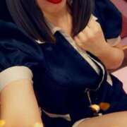 ヒメ日記 2026/04/08 11:33 投稿 有村みゆ シロガネーゼ