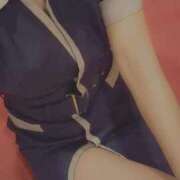 ヒメ日記 2026/04/18 19:33 投稿 有村みゆ シロガネーゼ