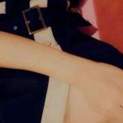 ヒメ日記 2026/04/21 20:43 投稿 有村みゆ シロガネーゼ